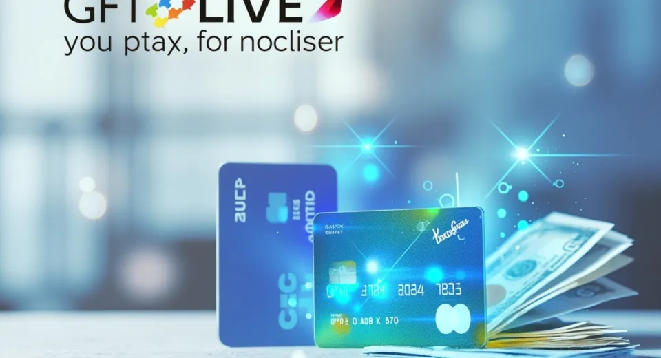 Credit, Debit or Cash? Financial Experts Reveal the Best Payment Methods in 2024