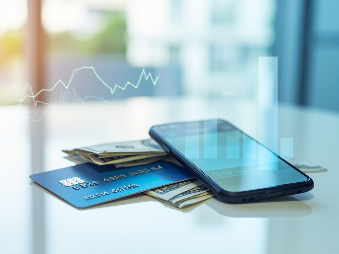 Credit, Debit or Cash? Financial Experts Reveal the Best Payment Methods in 2024