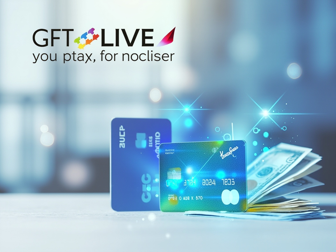 Credit, Debit or Cash? Financial Experts Reveal the Best Payment Methods in 2024