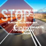 Historic UK and Germany Agreement: Direct London-Berlin Rail Link Coming Soon