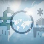 Extreme Heatwaves and Wildfires: Europe’s New Summer Reality | Climate Crisis Guide