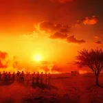 The Costa’s Coeliac Patients Finally Seen: Breakthrough in Gluten-Free Healthcare