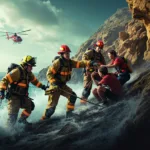 Credit, Debit or Cash? Financial Experts Reveal the Best Payment Methods in 2024