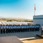 Retamar Revives Historic Romería: Traditional Pilgrimage Returns After Decades