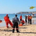 Groundbreaking Exhibition Reveals Valencia’s Hidden LGTBI History | Cultural Heritage