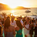 New Kia Sportage 2024: Pricing, Specifications & Features Revealed