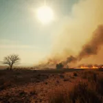 Summer Nights Come Alive at La Senyoreta in Villajoyosa | Authentic Spanish Experience