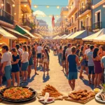 YouTube’s July 15 AI-Generated Videos Demonetization Policy: What Creators Need to Know