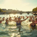 2 Million Fans Tune In to Witness Black Sabbath’s Historic Farewell Concert | Ozzy’s Last Stand