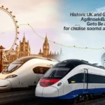 AI Use Linked to Lower Thinking Skills: New Research Reveals Cognitive Concerns