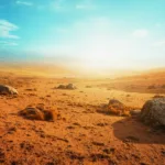 Discover Axarquia Beyond the Coast: Andalusia’s Hidden Inland Treasure