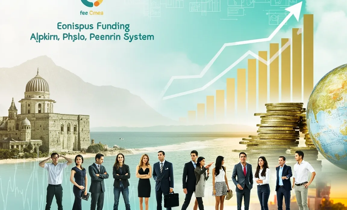 How Foreigners Are Funding Almería's Pension System: Economic Impact Analysis