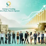 Luxury Yacht Horror: 20-Year-Old Crew Member Murdered in Bahamas | Full Investigation