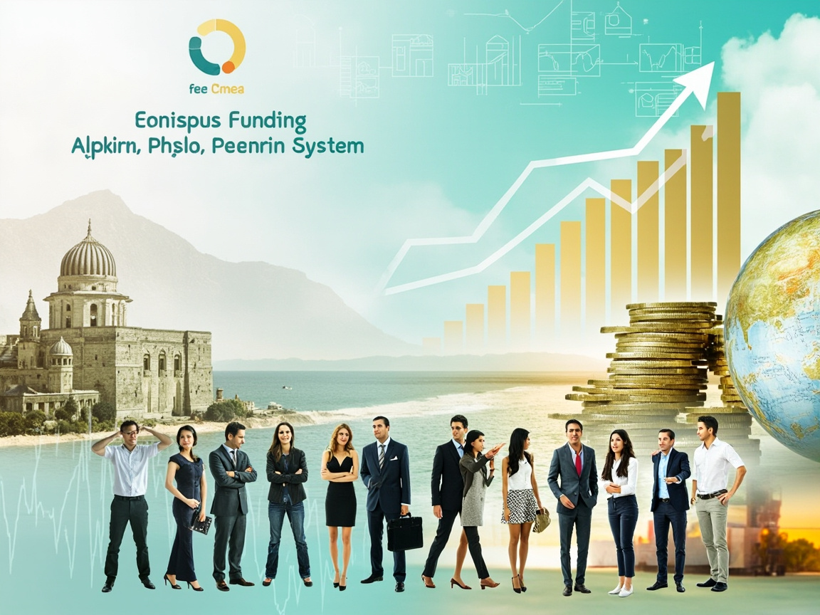 How Foreigners Are Funding Almería's Pension System: Economic Impact Analysis