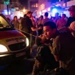 This €2 Hack Could Keep Flies Out of Your Trash: Budget-Friendly Solution for Pest Control