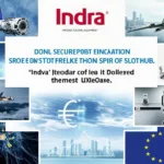 Almoradí Renovates Plaza San Andrés: A Complete Urban Transformation Project