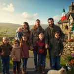 Tragic Incident: Man Pulled into Volotea Airplane Engine at Milan Airport – Full Report