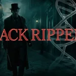 Spanish Police Tips to Avoid Holiday Scams: Essential Tourist Safety Guide