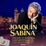 WeTransfer AI Policy Change: How User Data Concerns Sparked Company Response