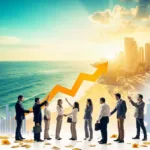 Santa Pola’s New Eco-Parks: Sustainable Green Spaces on the Spanish Coast