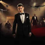 Workers Beat the Odds: Heroic Efforts to Reopen Vital Road After Disaster