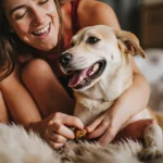 Joaquín Sabina Adds Ninth Madrid Concert to Final Farewell Tour | Complete Dates & Tickets