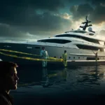 New Kia Sportage 2024: Pricing, Specifications & Features Revealed