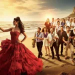 Groundbreaking Exhibition Reveals Valencia’s Hidden LGTBI History | Cultural Heritage