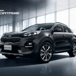 Exclusive Social Scene Guide: Costa del Sol 10-16 July 2025 | VIP Events & Hotspots