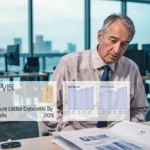 Two Major Fires Caused by Exploding Scooters: Safety Alert & Prevention Guide