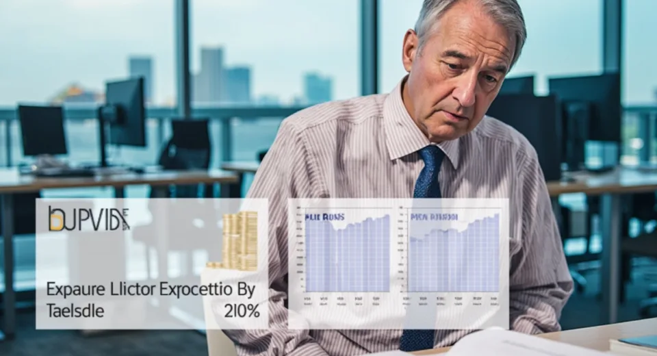 Pay Rise Before Retirement? Why It Might Not Boost Your Pension as Expected