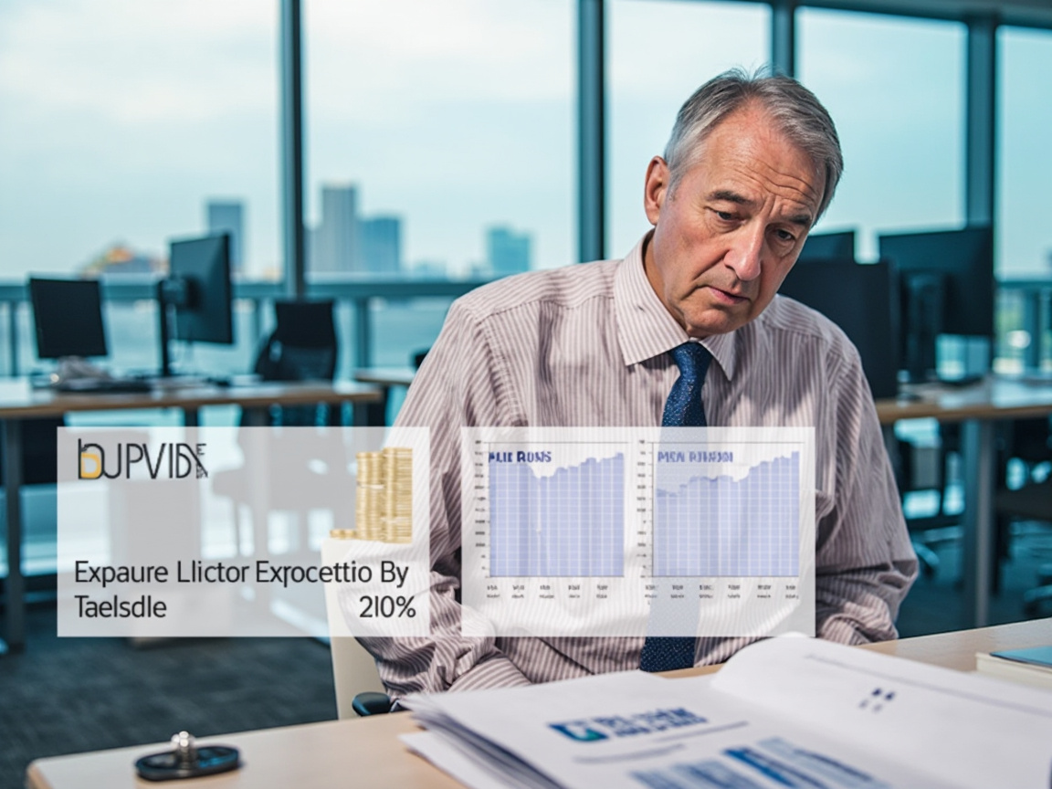 Pay Rise Before Retirement? Why It Might Not Boost Your Pension as Expected