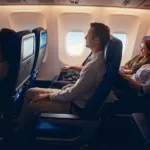 Ireland Leads EU in Large Families: More Irish Families Have 3+ Children | Latest Data