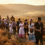 How Foreigners Are Funding Almería’s Pension System: Economic Impact Analysis