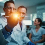 This €2 Hack Could Keep Flies Out of Your Trash: Budget-Friendly Solution for Pest Control