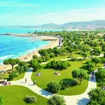 Belly Buster Barmy: The Ultimate Benidorm Breakfast Challenge That’s Breaking British Records