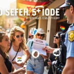 Adra’s ‘Bautismo de Mar’ Returns This August: Experience Maritime Tradition