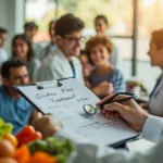 The Ultimate Guide to Costa’s Tourism Campaigns | Successful Destination Marketing