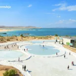 Lamine Yamal’s 18th Birthday Controversy: Drones, Mafia Theme & Dwarfs Spark Outrage in Spain