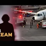 UK Founders Relocate to Portugal: Building Tech Empires in Europe’s New Startup Hub