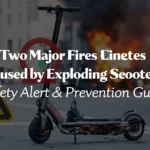 Pay Rise Before Retirement? Why It Might Not Boost Your Pension as Expected