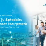 Tragic Incident: Man Pulled into Volotea Airplane Engine at Milan Airport – Full Report