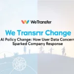 AI Use Linked to Lower Thinking Skills: New Research Reveals Cognitive Concerns