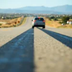 New Bus Network Transforms Public Transport in Inland Alicante: Complete Guide