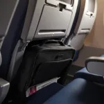 A Wave of Environmental Awareness Transforms Calpe Beach | Sustainable Tourism