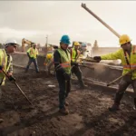 A Wave of Environmental Awareness Transforms Calpe Beach | Sustainable Tourism