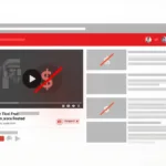 Jellyfish Invasion Alert: Dutch Beaches Overwhelmed by Dangerous Blooms | Safety Guide