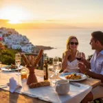 Complete Puzzle Solutions Edition 2093: Expert Tips & Strategies