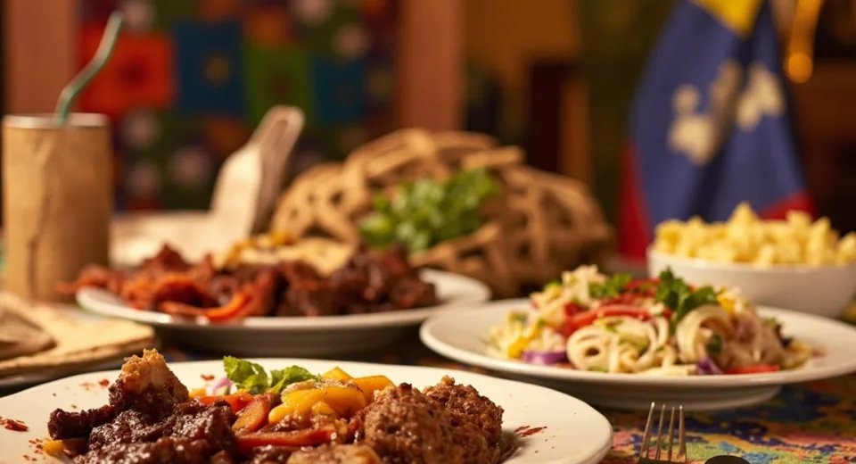 A la Brasa Restaurant: Authentic Colombian Cuisine Among Cartagena's Best | Must-Visit Dining