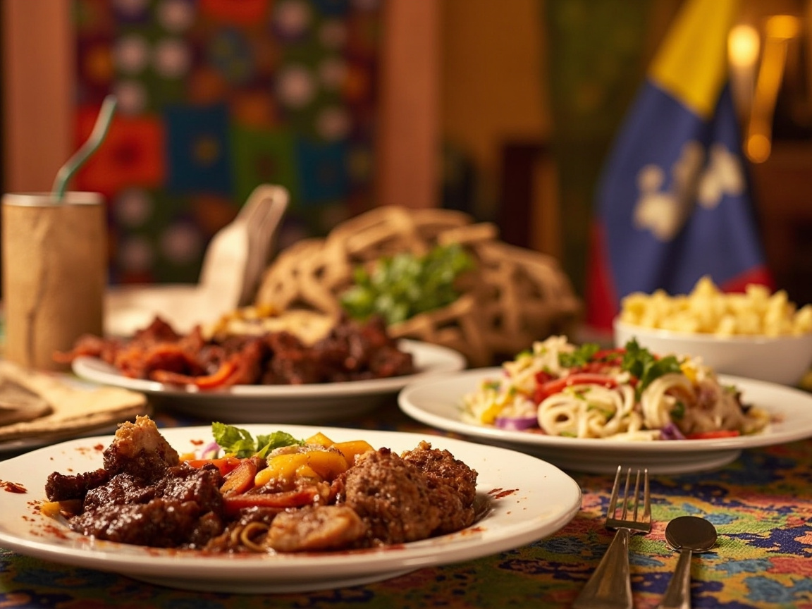 A la Brasa Restaurant: Authentic Colombian Cuisine Among Cartagena's Best | Must-Visit Dining